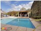 1 Adam Place, Glenhaven NSW 2156