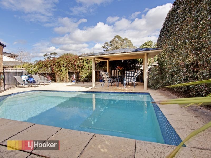 1 Adam Place, Glenhaven NSW 2156