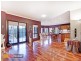 1 Adam Place, Glenhaven NSW 2156