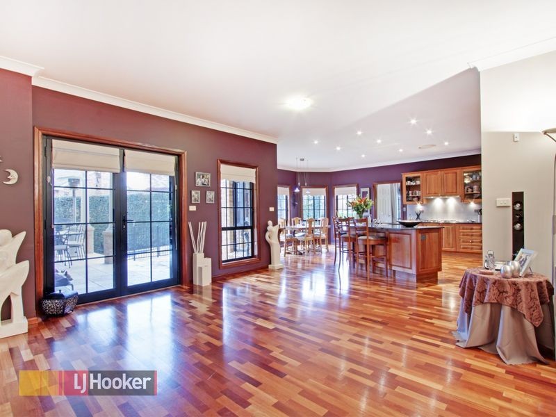 1 Adam Place, Glenhaven NSW 2156