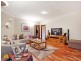 1 Adam Place, Glenhaven NSW 2156