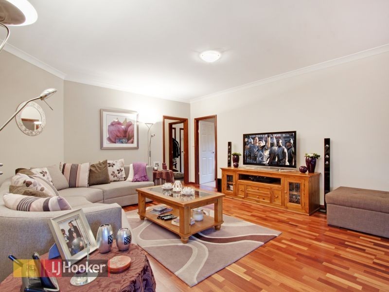 1 Adam Place, Glenhaven NSW 2156