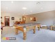 1 Adam Place, Glenhaven NSW 2156