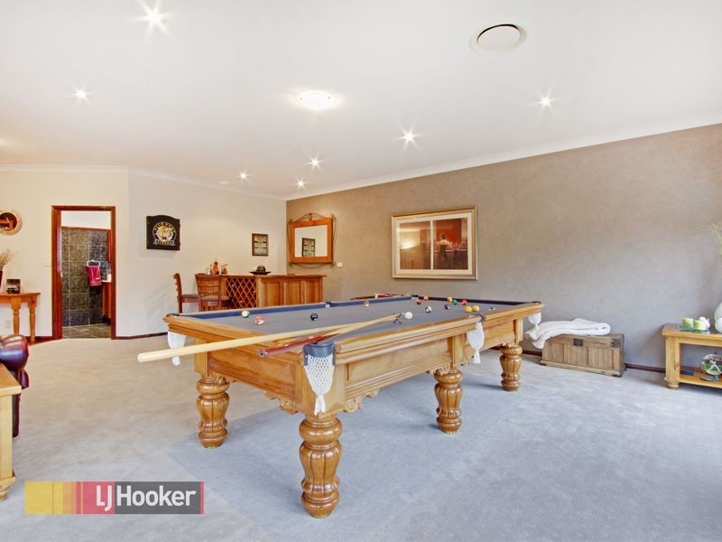 1 Adam Place, Glenhaven NSW 2156