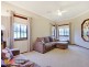 1 Adam Place, Glenhaven NSW 2156