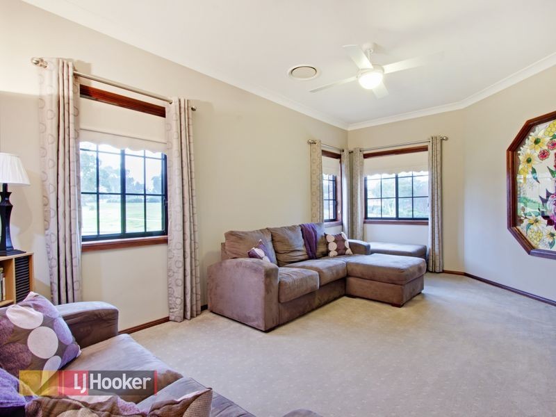 1 Adam Place, Glenhaven NSW 2156