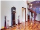 1 Adam Place, Glenhaven NSW 2156