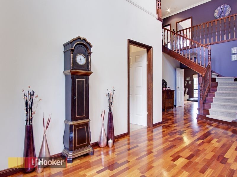 1 Adam Place, Glenhaven NSW 2156
