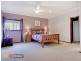 1 Adam Place, Glenhaven NSW 2156