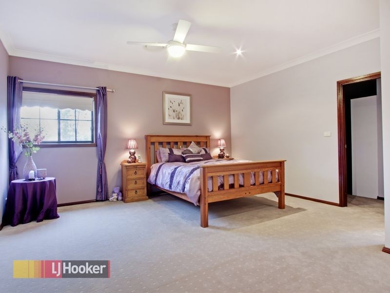 1 Adam Place, Glenhaven NSW 2156