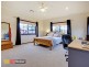 1 Adam Place, Glenhaven NSW 2156