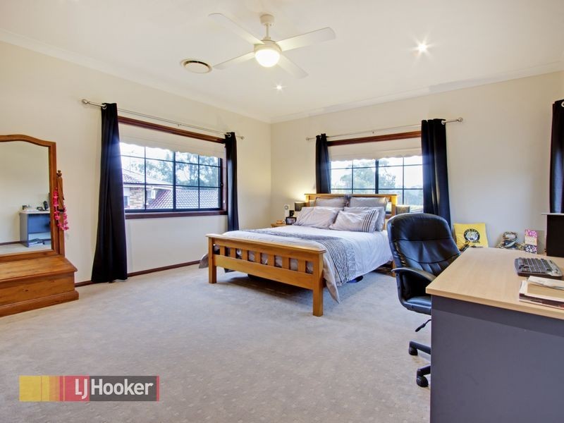 1 Adam Place, Glenhaven NSW 2156