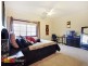 1 Adam Place, Glenhaven NSW 2156