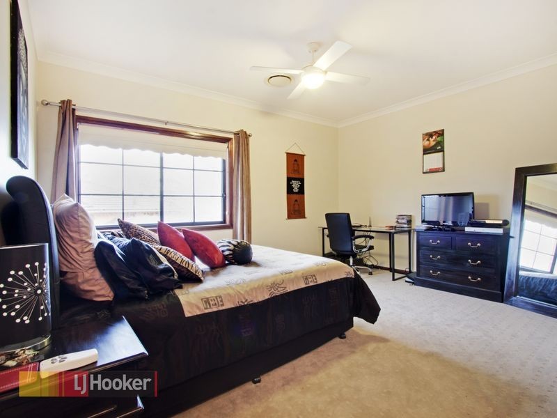 1 Adam Place, Glenhaven NSW 2156
