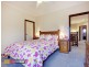 1 Adam Place, Glenhaven NSW 2156