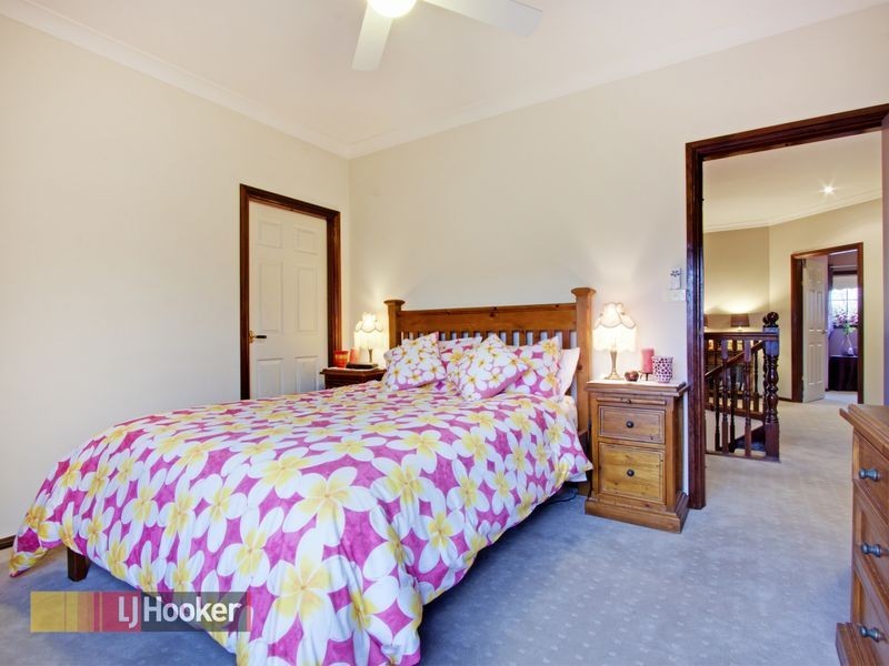1 Adam Place, Glenhaven NSW 2156