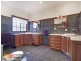 1 Adam Place, Glenhaven NSW 2156