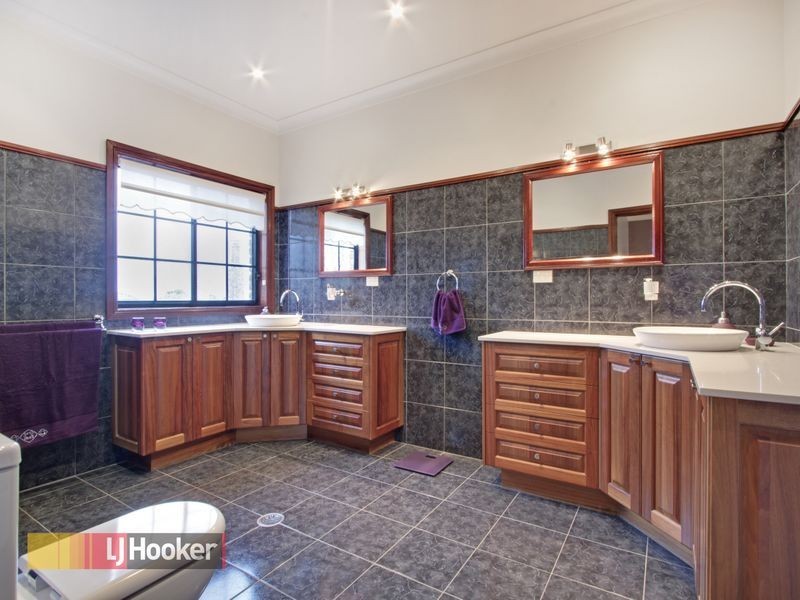 1 Adam Place, Glenhaven NSW 2156