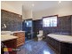 1 Adam Place, Glenhaven NSW 2156