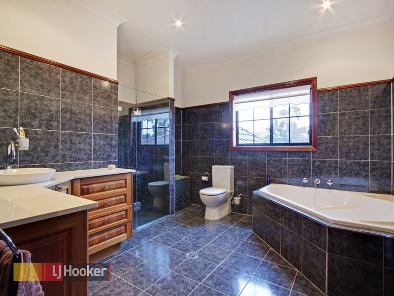 1 Adam Place, Glenhaven NSW 2156