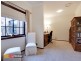 1 Adam Place, Glenhaven NSW 2156
