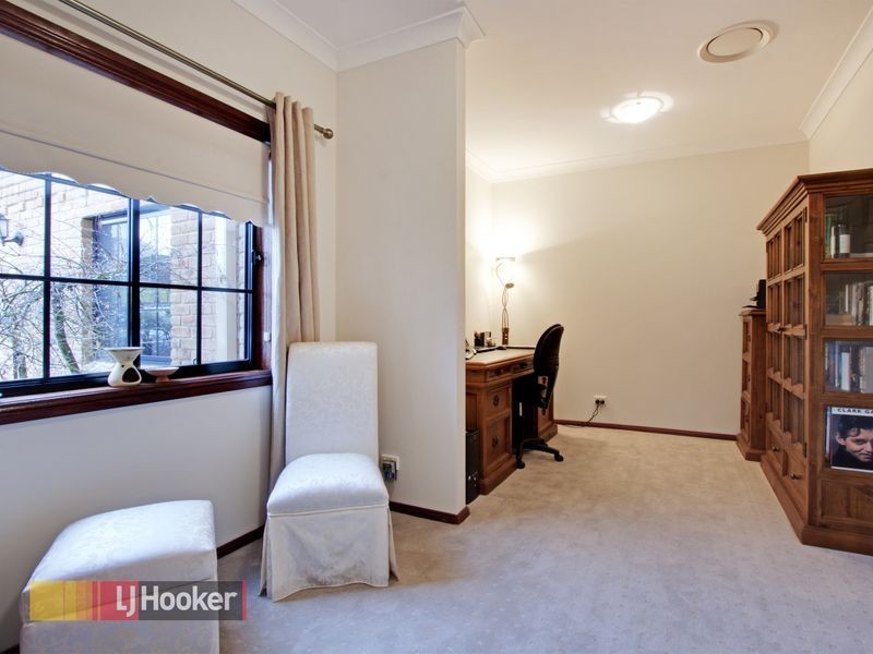1 Adam Place, Glenhaven NSW 2156