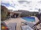 1 Adam Place, Glenhaven NSW 2156