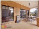 1 Adam Place, Glenhaven NSW 2156