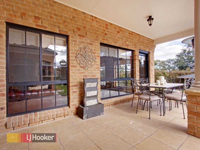1 Adam Place, Glenhaven NSW 2156
