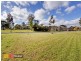 1 Adam Place, Glenhaven NSW 2156