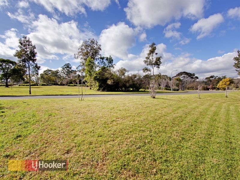 1 Adam Place, Glenhaven NSW 2156