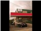 5&6/534 Old Northern Rd, Round Corner NSW 2158