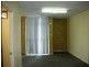 5&6/534 Old Northern Rd, Round Corner NSW 2158