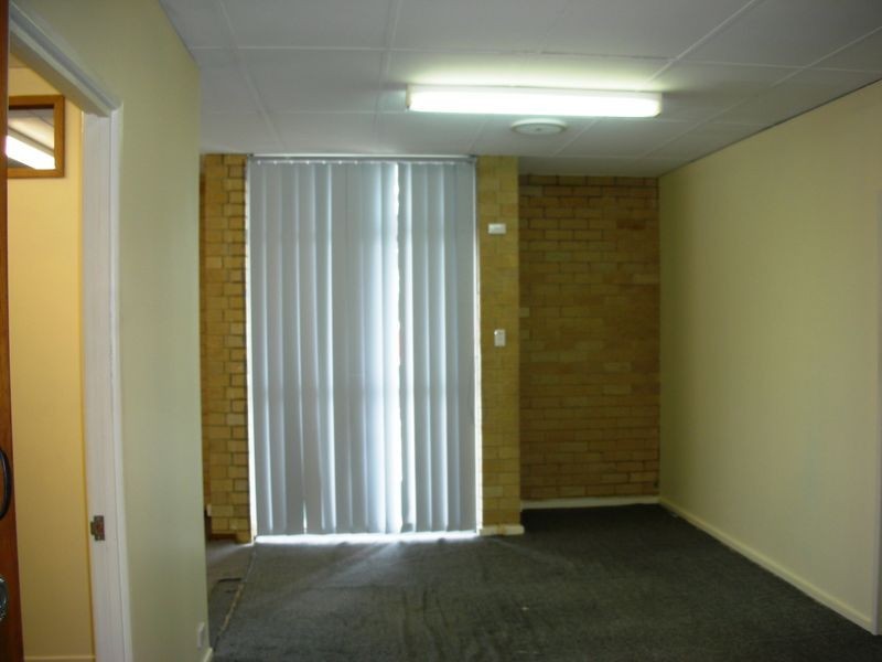 5&6/534 Old Northern Rd, Round Corner NSW 2158