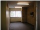 5&6/534 Old Northern Rd, Round Corner NSW 2158