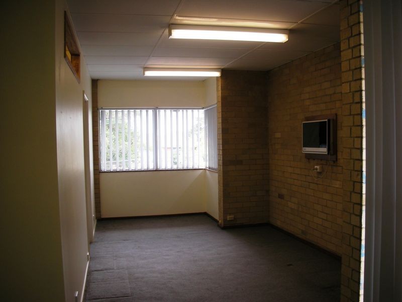 5&6/534 Old Northern Rd, Round Corner NSW 2158