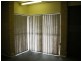 5&6/534 Old Northern Rd, Round Corner NSW 2158