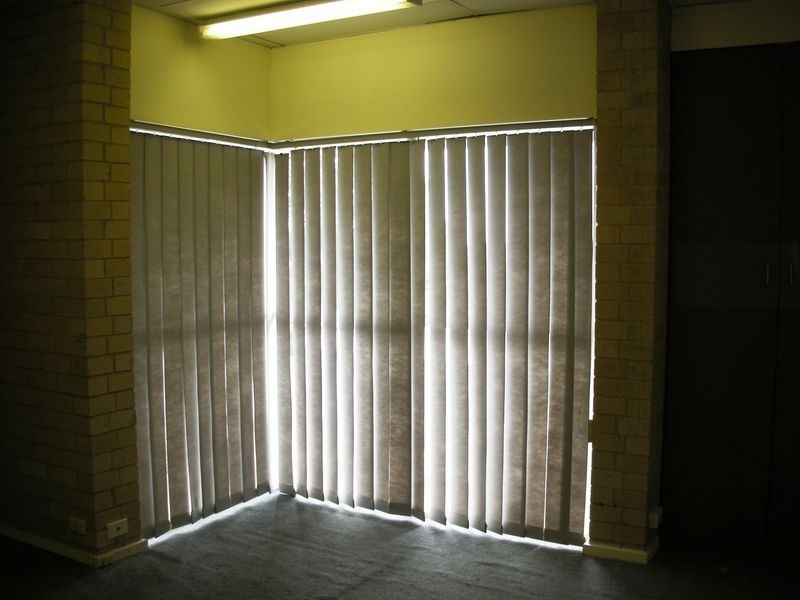 5&6/534 Old Northern Rd, Round Corner NSW 2158