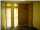 5&6/534 Old Northern Rd, Round Corner NSW 2158
