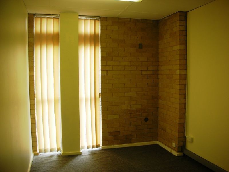 5&6/534 Old Northern Rd, Round Corner NSW 2158