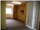 5&6/534 Old Northern Rd, Round Corner NSW 2158