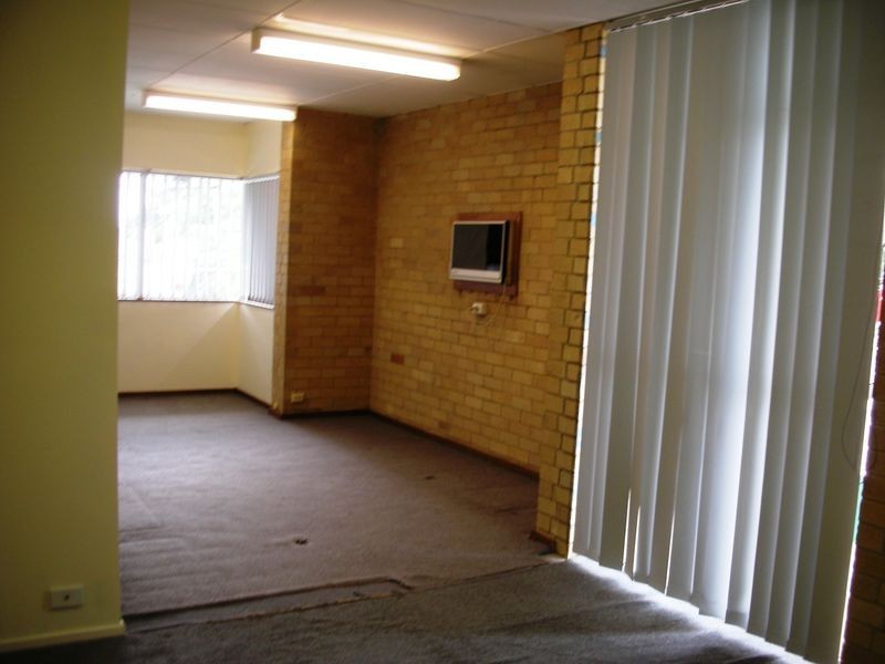 5&6/534 Old Northern Rd, Round Corner NSW 2158