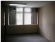 5&6/534 Old Northern Rd, Round Corner NSW 2158