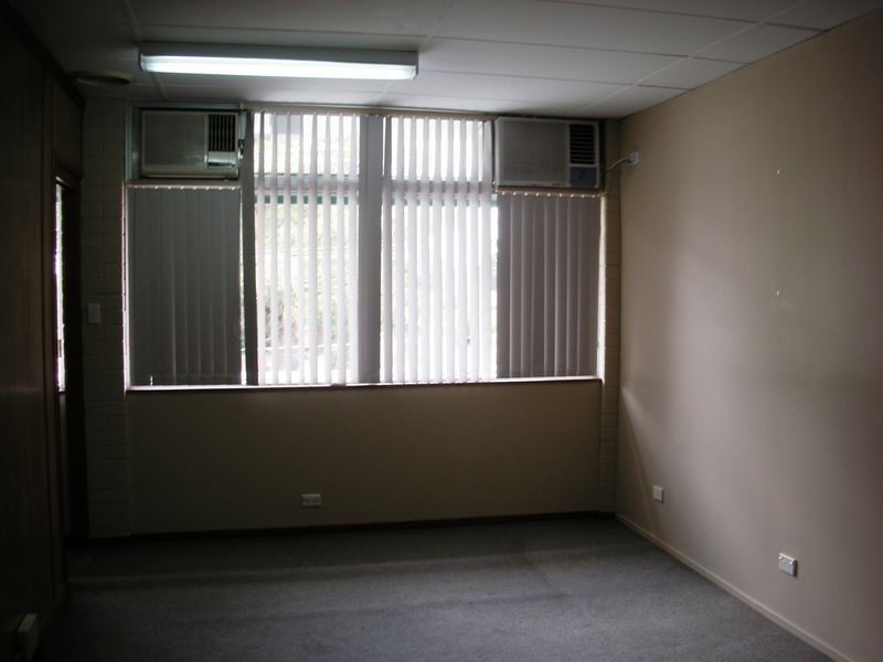 5&6/534 Old Northern Rd, Round Corner NSW 2158