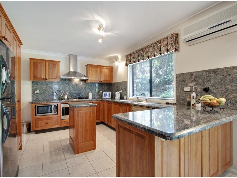 24 Gawain Court, Glenhaven NSW 2156