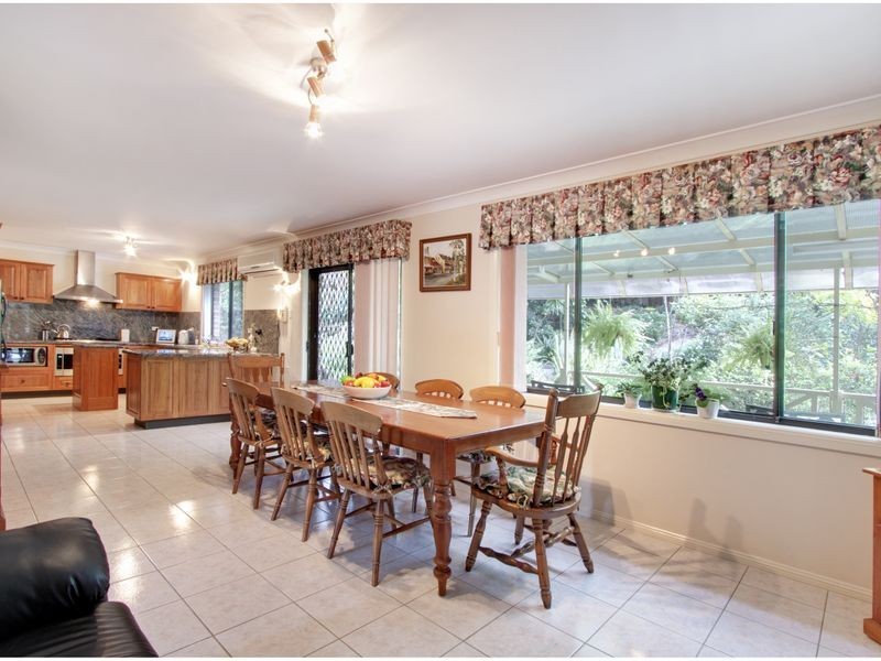 24 Gawain Court, Glenhaven NSW 2156