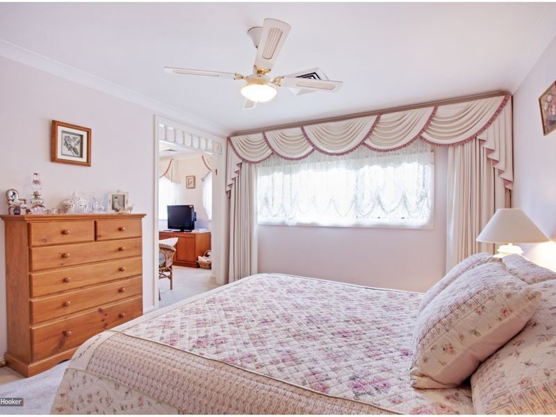 24 Gawain Court, Glenhaven NSW 2156