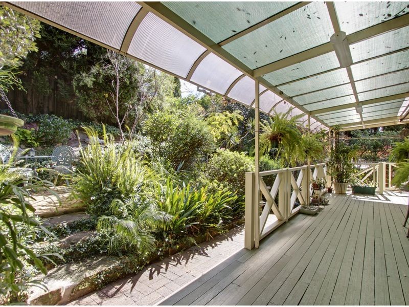 24 Gawain Court, Glenhaven NSW 2156