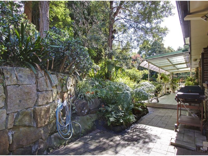 24 Gawain Court, Glenhaven NSW 2156