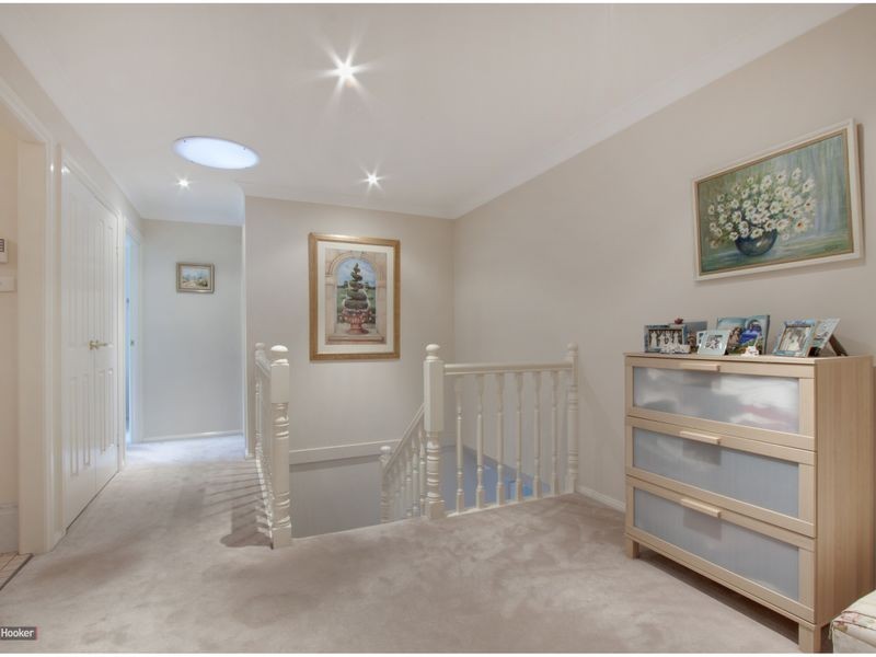 24 Gawain Court, Glenhaven NSW 2156